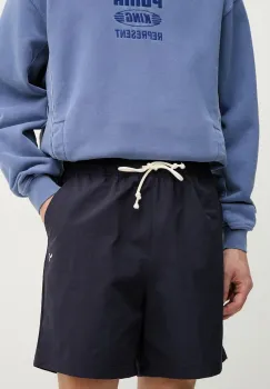 Puma pantaloni scurti barbati MMQ Shorts imagine