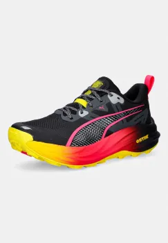 Puma pantofi de antrenament Voyage NITRO imagine