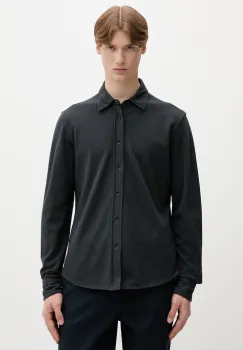 rag & bone camasa pentru barbati, din bumbac imagine