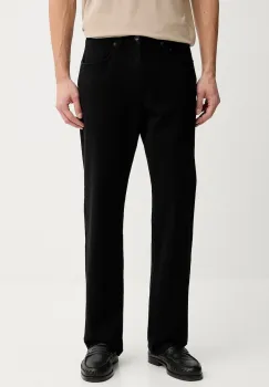 Rag & Bone jeans MED24P1247FMBL imagine