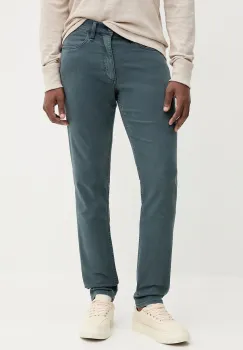 Rag & Bone jeans RX0225F2TDS imagine