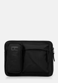 Rains husa laptop Texel Laptop Case 13