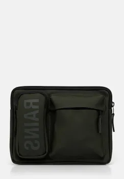 Rains husa laptop Texel Laptop Case 13