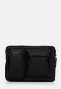 Rains husa laptop Texel Laptop Case 15