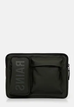 Rains husa laptop Texel Laptop Case 15