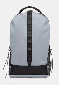 Rains rucsac 12790 Trail Clip Front Backpack W3 imagine