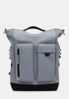 Rains rucsac 12960 Otaru Backpack W3 imagine