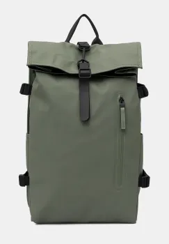Rains rucsac 14590 Rolltop Rucksack Large W3 imagine