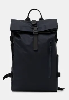 Rains rucsac 14590 Rolltop Rucksack Large W3 imagine