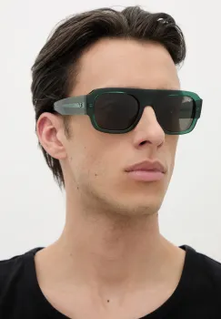 Ray-Ban ochelari de soare imagine