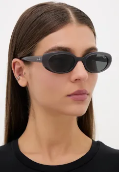 Ray-Ban ochelari de soare imagine