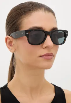 Ray-Ban ochelari de soare imagine