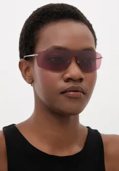 Ray-Ban Ochelari de soare imagine