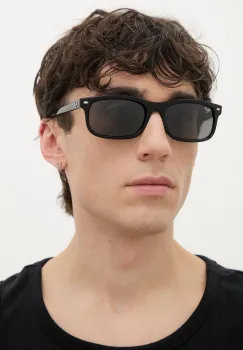 Ray-Ban ochelari de soare imagine