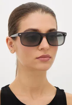 Ray-Ban ochelari de soare imagine