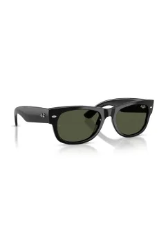 Ray-Ban ochelari de soare imagine