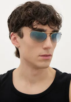 Ray-Ban ochelari de soare imagine