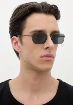 Ray-Ban ochelari de soare imagine