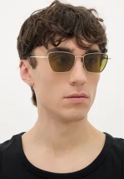 Ray-Ban ochelari de soare imagine