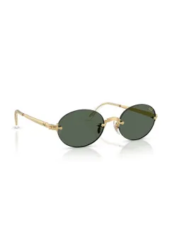 Ray-Ban ochelari de soare A$AP ROCKY X RAY-BAN imagine