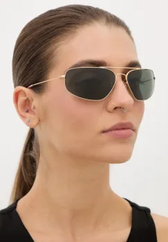 Ray-Ban ochelari de soare imagine