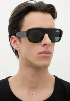 Ray-Ban ochelari de soare imagine