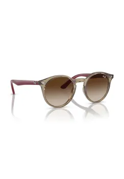 Ray-Ban ochelari de soare copii imagine