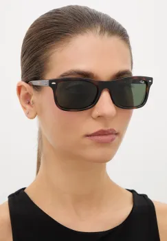 Ray-Ban ochelari de soare imagine