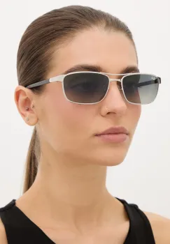 Ray-Ban ochelari de soare imagine