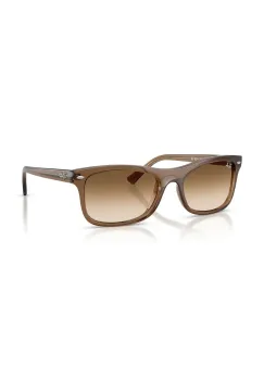 Ray-Ban ochelari de soare imagine