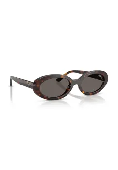 Ray-Ban ochelari de soare de dama imagine