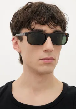 Ray-Ban ochelari de soare imagine