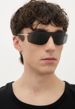 Ray-Ban ochelari de soare imagine