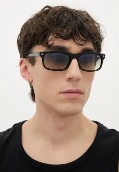 Ray-Ban ochelari de soare imagine