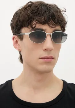 Ray-Ban ochelari de soare imagine