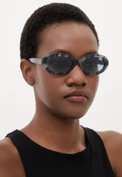 Ray-Ban ochelari de soare femei imagine