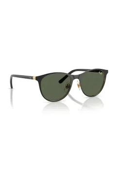 Ray-Ban ochelari de soare pentru copii imagine