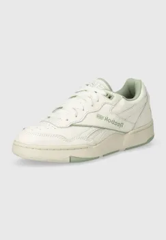 Reebok Classic sneakers BB 4000 II culoarea bej, 100074638 imagine