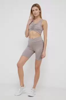 Pantaloni scurti imagine