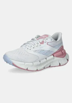 Reebok pantofi de alergat FloatZig Symmetro culoarea gri, 100210249 imagine