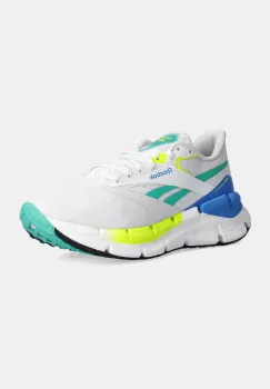 Reebok sneakers de alergat Floatzig Symmetros culoarea alb, 100206739 imagine