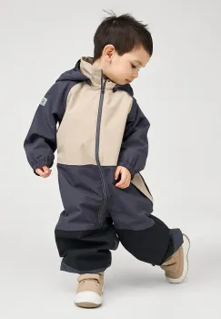 Reima combinezon bebe Tuusula imagine