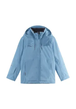 Reima geaca copii Alaniva 5100392A imagine