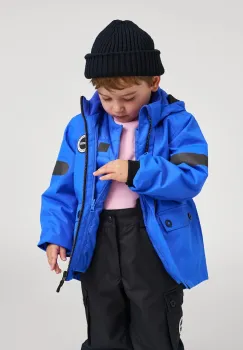 Reima geaca copii Sydvest imagine