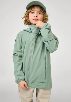 Reima jacheta copii Puruton imagine