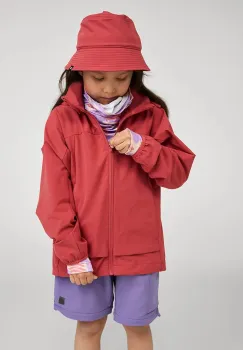 Reima jacheta copii Puruton imagine