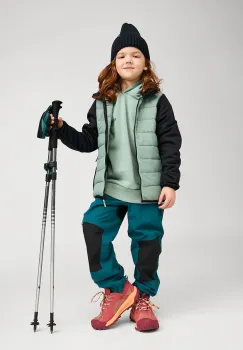 Reima jacheta copii Trekkeri imagine