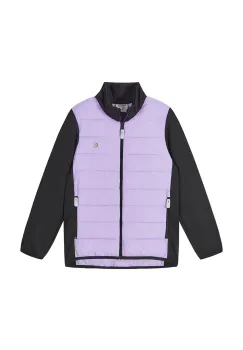 Reima jacheta copii Trekkeri imagine