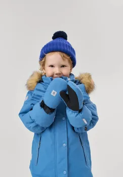 Reima manusi de schi pentru copii Ote 5300104B imagine