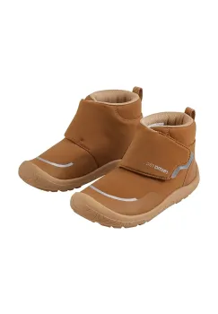 Reima pantofi copii Hyppii imagine